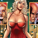 Image for article titled The Final Five Spill Their Secrets, If You Can Get Over Your Preconceptions